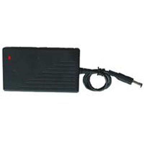 Bộ cấp nguồn liên tục UPS Mini 12V cho Máy chấm công